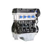 XINLIN F18D4 2HO/2HO-X 1.8L Long Block Engine General Motors for Chevrolet Buick Excelle | 1 Year Unlimited Mileage Warranty & Door-to-Door Delivery